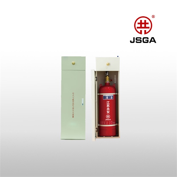 新老澳门原料网大全