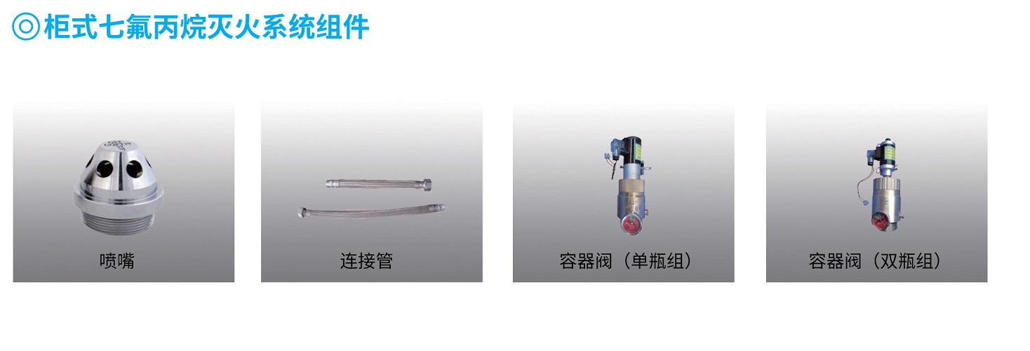 新老澳门原料网大全