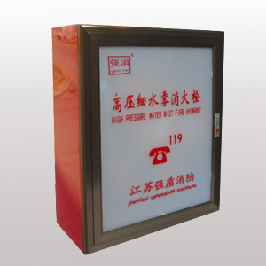 新老澳门原料网大全