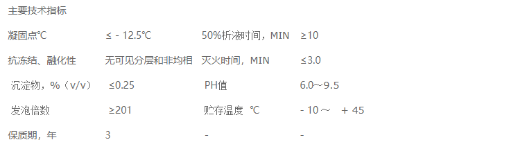 新老澳门原料网大全