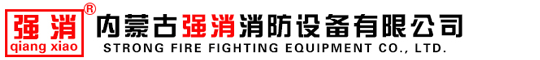新老澳门原料网大全